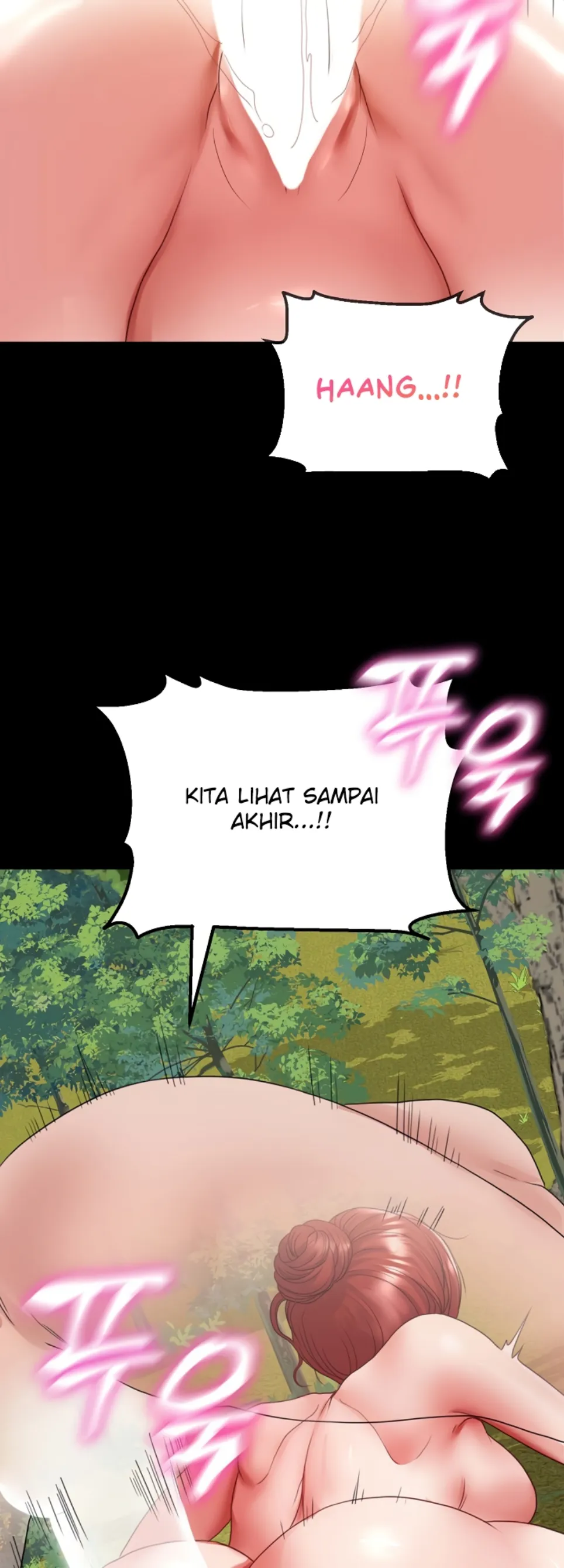 Amazing Reincarnation - Chapter 37 35