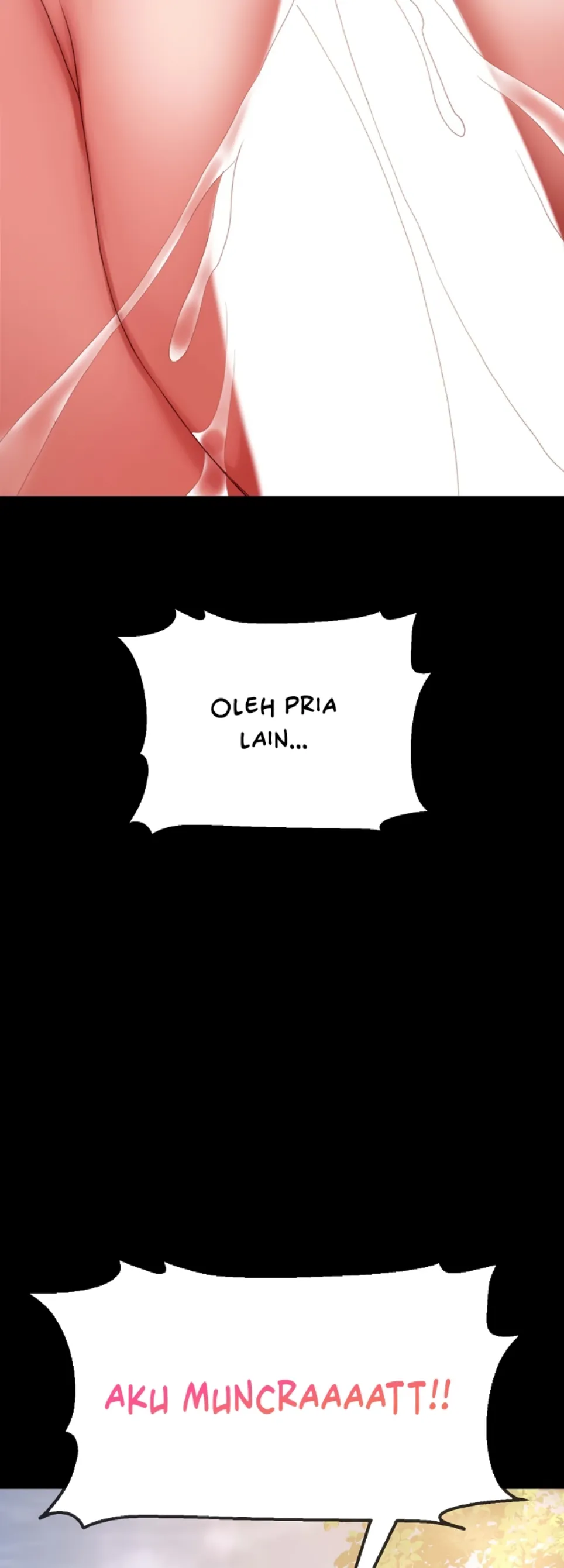 Amazing Reincarnation - Chapter 37 42