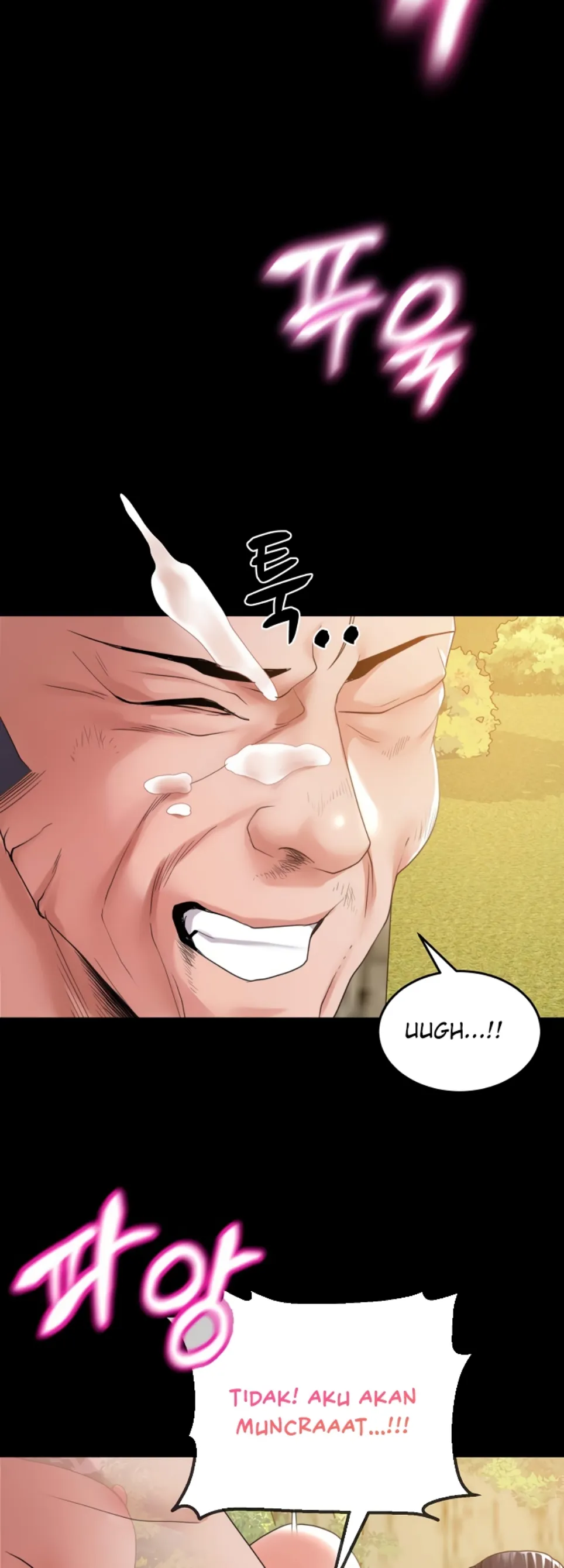 Amazing Reincarnation - Chapter 37 40