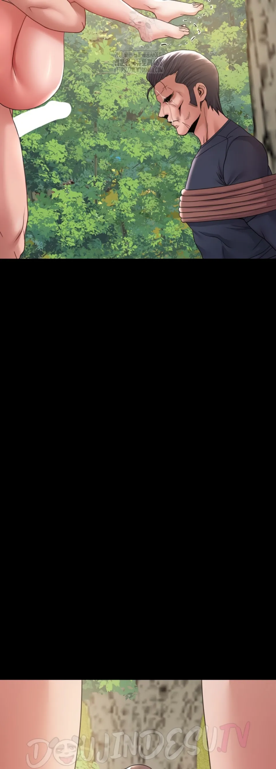 Amazing Reincarnation - Chapter 37 45