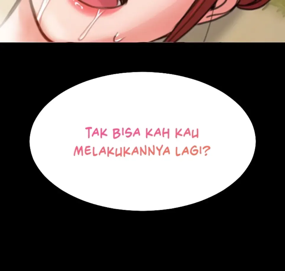 Amazing Reincarnation - Chapter 37 53