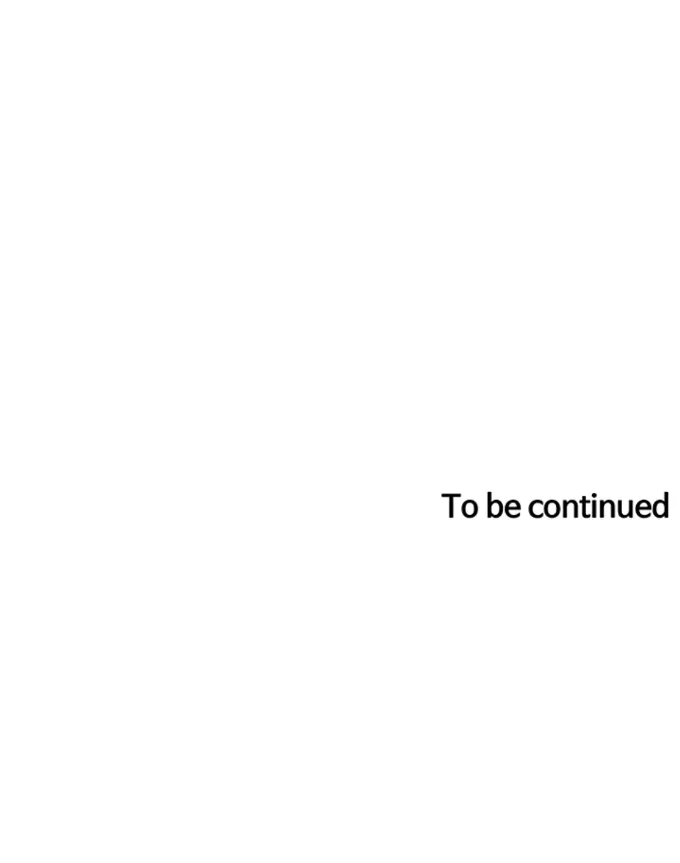 A Secret Lesson With My Younger Sister - Chapter 65 38 A Secret Lesson With My Younger Sister - Chapter 65 38