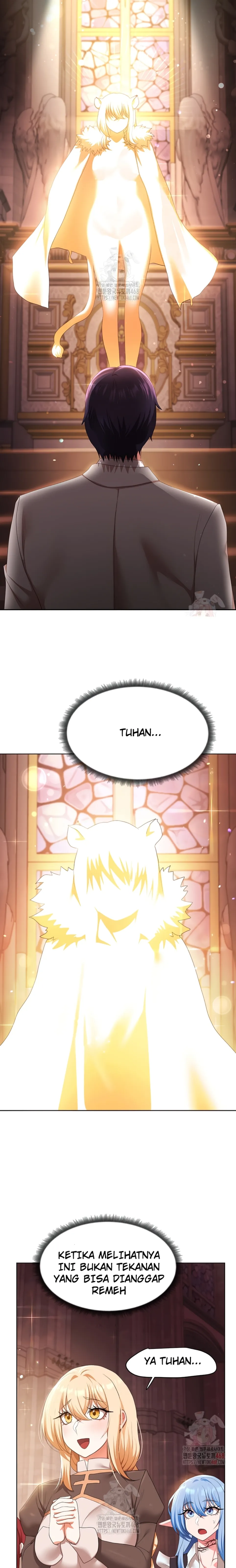 For Sale: Fallen Lady, Never Used - Chapter 58 8 For Sale: Fallen Lady, Never Used - Chapter 58 8