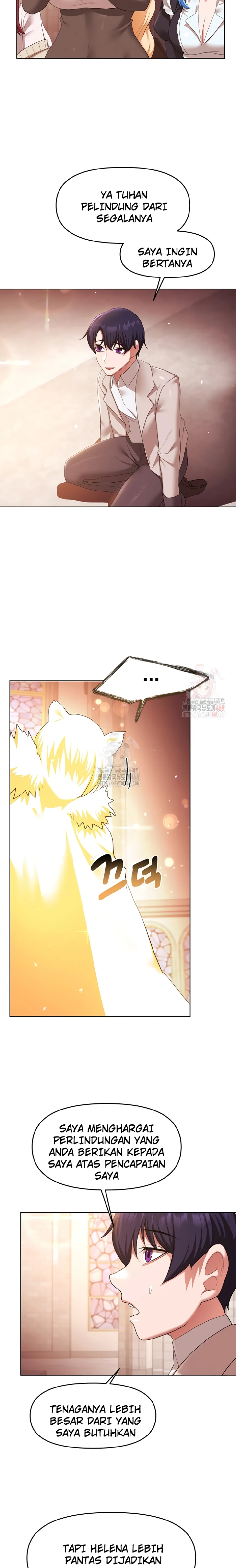 For Sale: Fallen Lady, Never Used - Chapter 58 9 For Sale: Fallen Lady, Never Used - Chapter 58 9