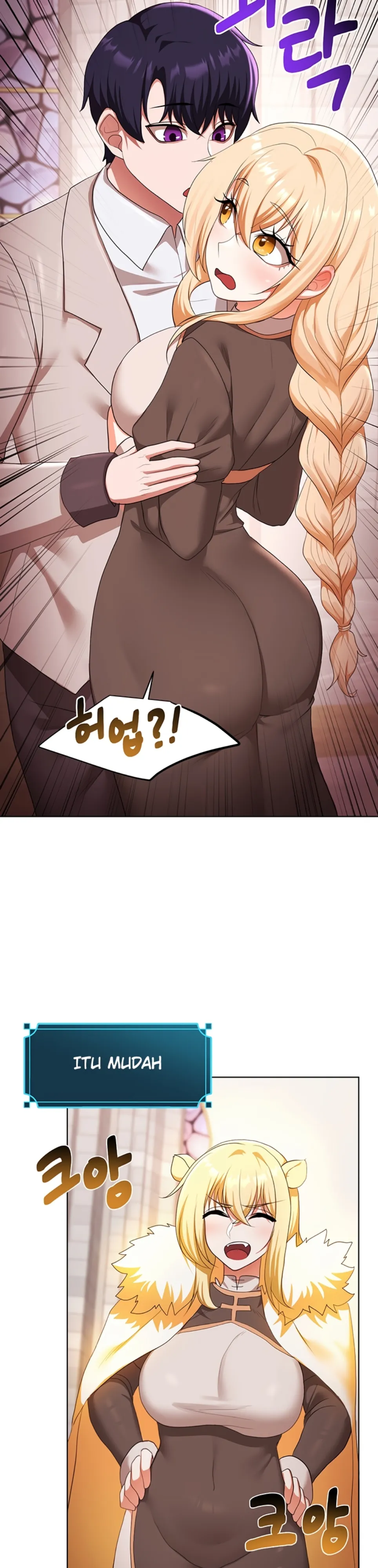 For Sale: Fallen Lady, Never Used - Chapter 58 22 For Sale: Fallen Lady, Never Used - Chapter 58 22