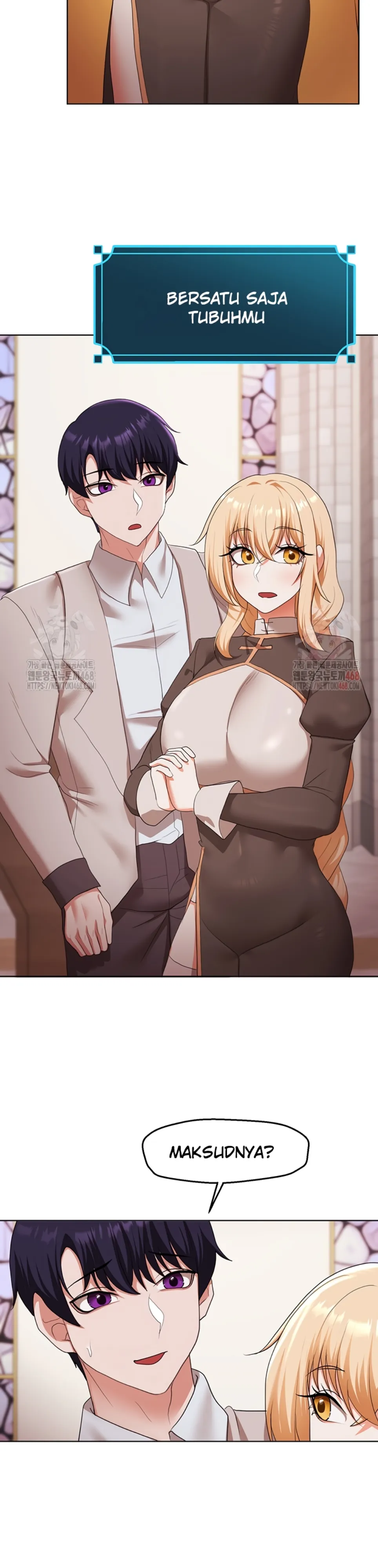 For Sale: Fallen Lady, Never Used - Chapter 58 23 For Sale: Fallen Lady, Never Used - Chapter 58 23