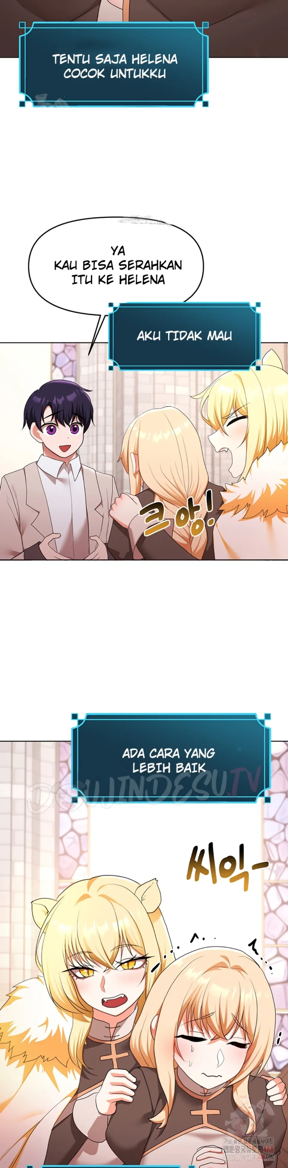 For Sale: Fallen Lady, Never Used - Chapter 58 20 For Sale: Fallen Lady, Never Used - Chapter 58 20