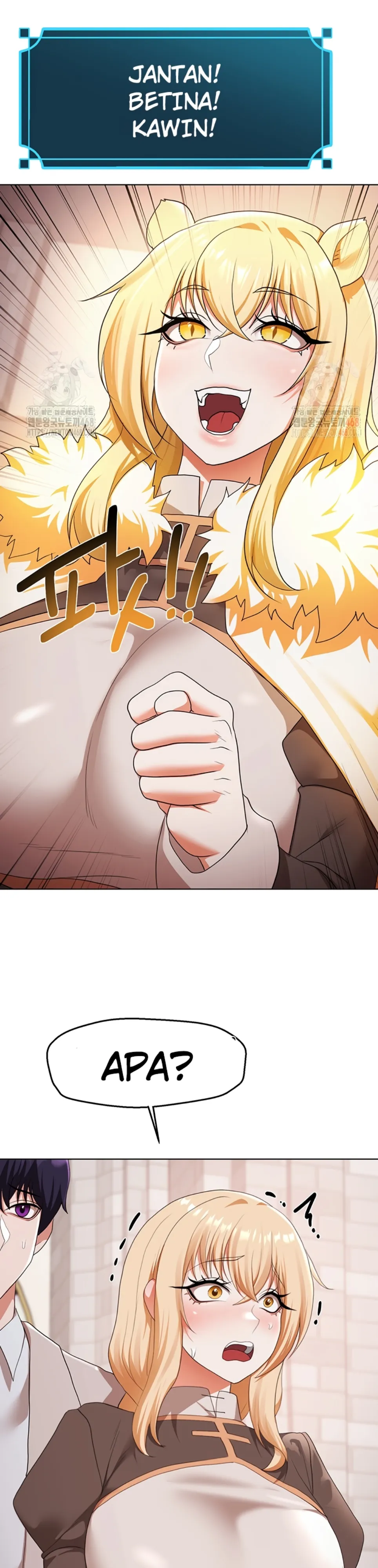 For Sale: Fallen Lady, Never Used - Chapter 58 24 For Sale: Fallen Lady, Never Used - Chapter 58 24