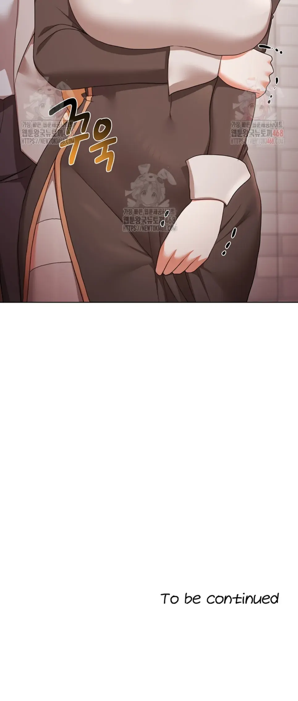 For Sale: Fallen Lady, Never Used - Chapter 58 25 For Sale: Fallen Lady, Never Used - Chapter 58 25