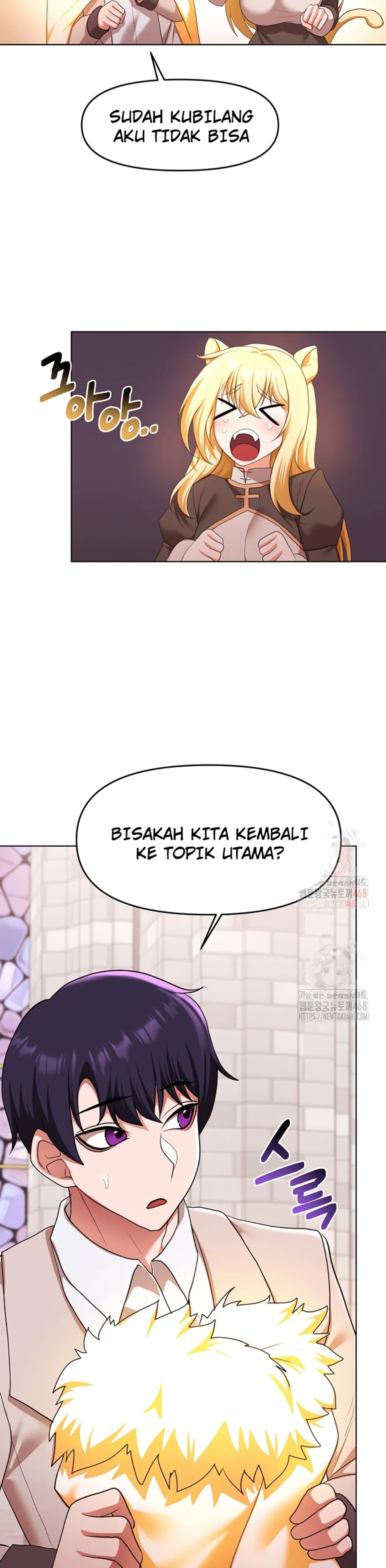 For Sale: Fallen Lady, Never Used - Chapter 58 18 For Sale: Fallen Lady, Never Used - Chapter 58 18