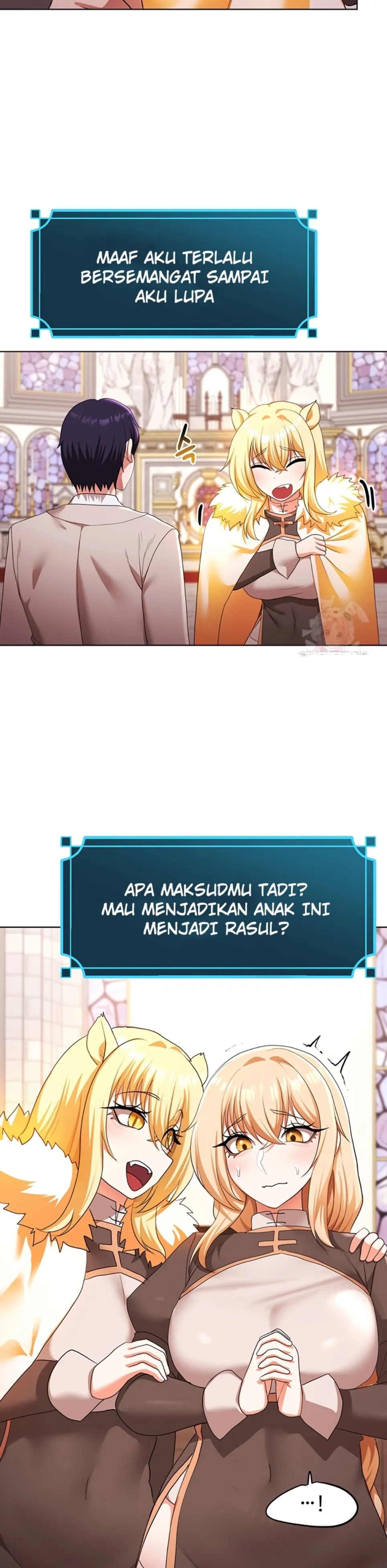 For Sale: Fallen Lady, Never Used - Chapter 58 19 For Sale: Fallen Lady, Never Used - Chapter 58 19