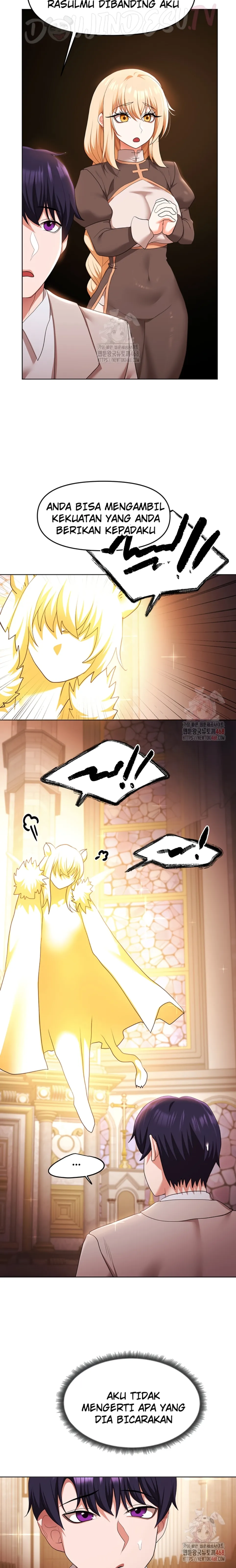 For Sale: Fallen Lady, Never Used - Chapter 58 10 For Sale: Fallen Lady, Never Used - Chapter 58 10