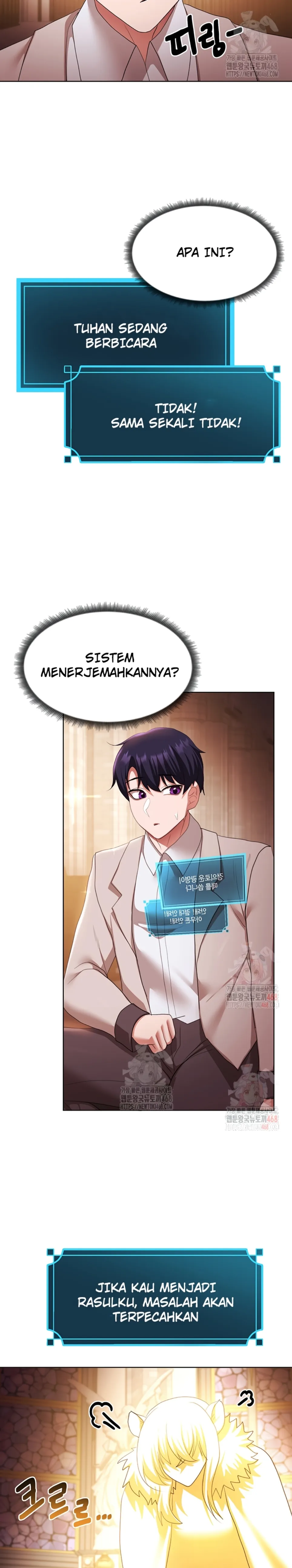 For Sale: Fallen Lady, Never Used - Chapter 58 11 For Sale: Fallen Lady, Never Used - Chapter 58 11