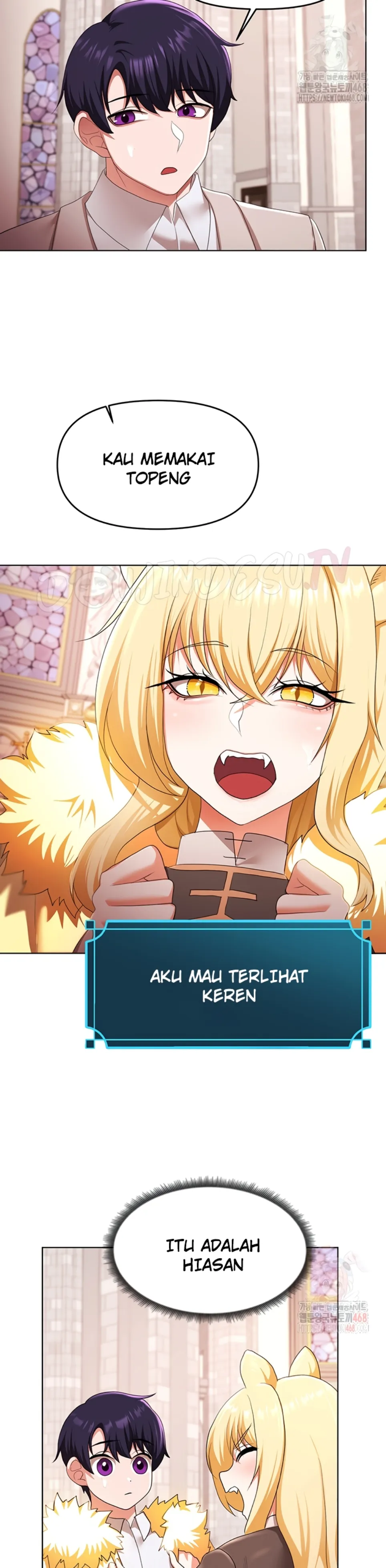 For Sale: Fallen Lady, Never Used - Chapter 58 16 For Sale: Fallen Lady, Never Used - Chapter 58 16