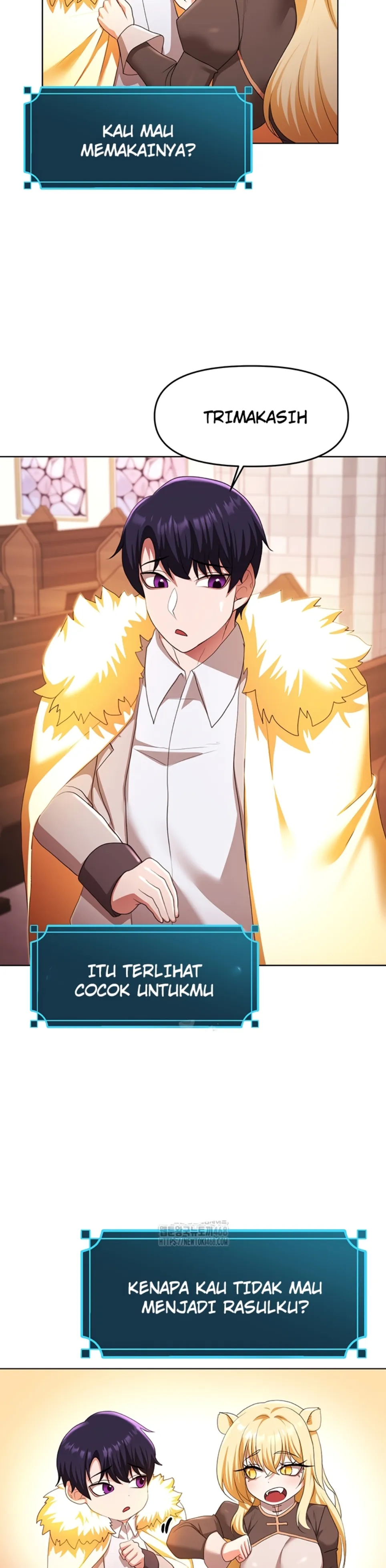 For Sale: Fallen Lady, Never Used - Chapter 58 17 For Sale: Fallen Lady, Never Used - Chapter 58 17