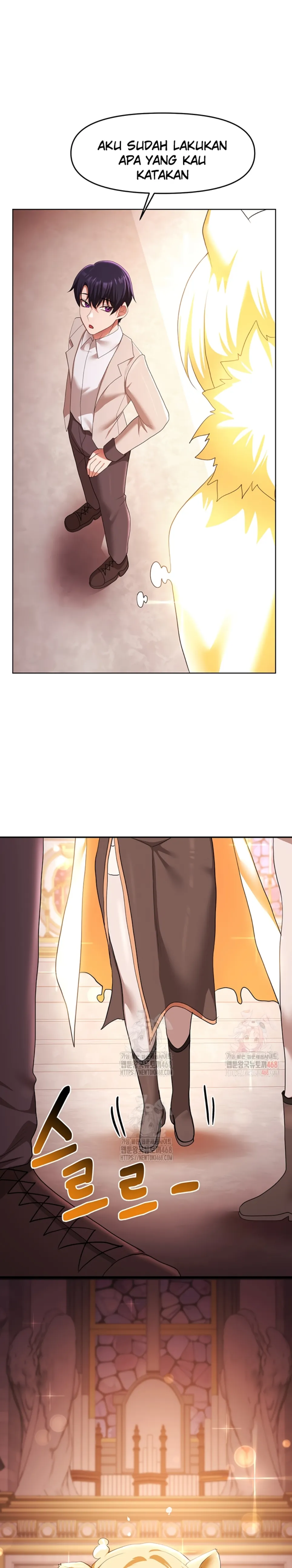 For Sale: Fallen Lady, Never Used - Chapter 58 14 For Sale: Fallen Lady, Never Used - Chapter 58 14