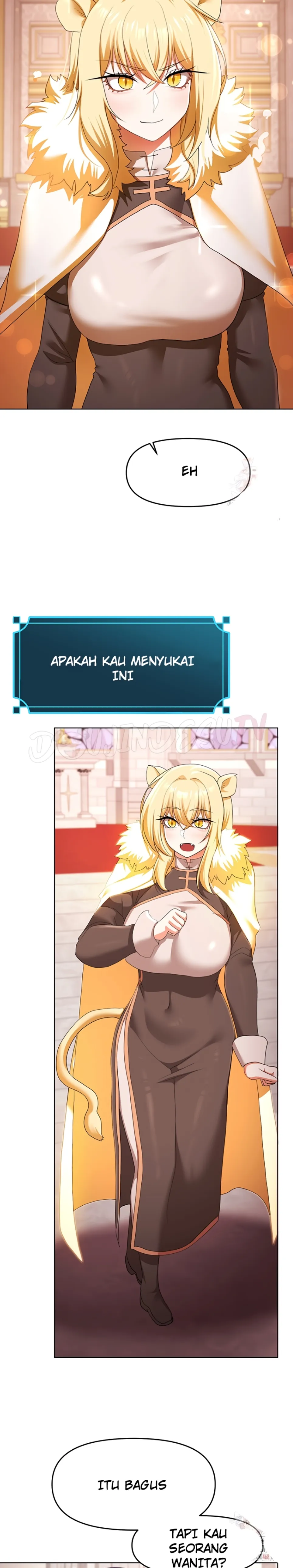 For Sale: Fallen Lady, Never Used - Chapter 58 15 For Sale: Fallen Lady, Never Used - Chapter 58 15