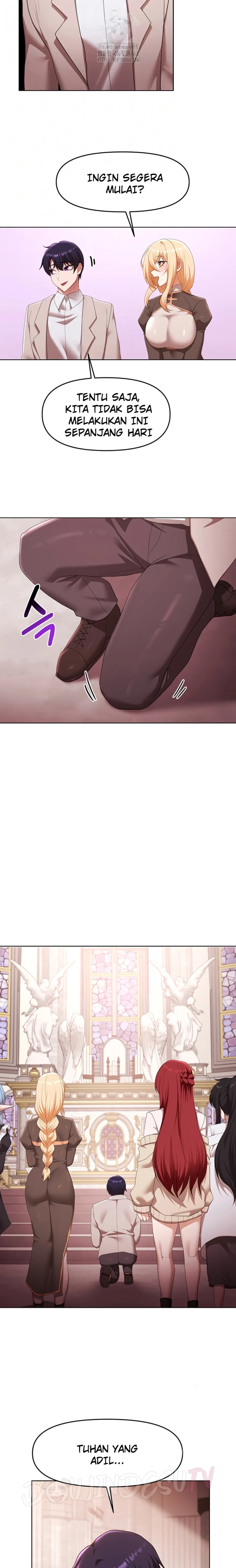 For Sale: Fallen Lady, Never Used - Chapter 58 6 For Sale: Fallen Lady, Never Used - Chapter 58 6