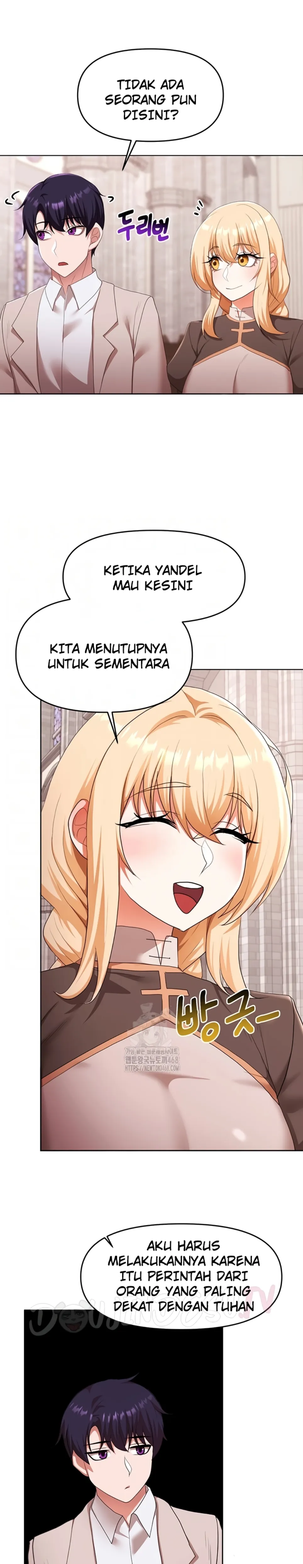 For Sale: Fallen Lady, Never Used - Chapter 58 5 For Sale: Fallen Lady, Never Used - Chapter 58 5