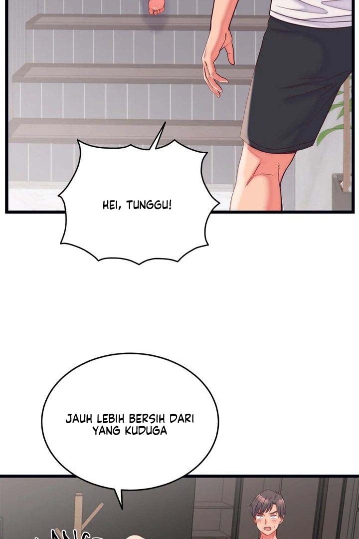 From Pauper to Prince - Chapter 9 89