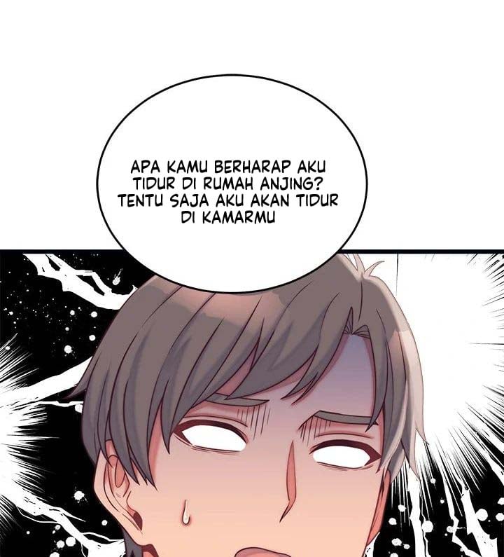 From Pauper to Prince - Chapter 9 86