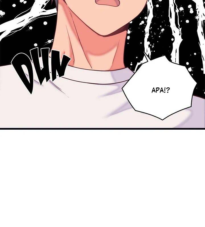 From Pauper to Prince - Chapter 9 87