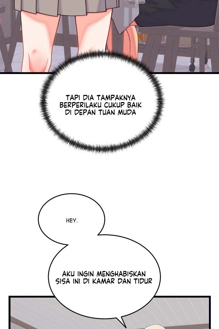 From Pauper to Prince - Chapter 9 84