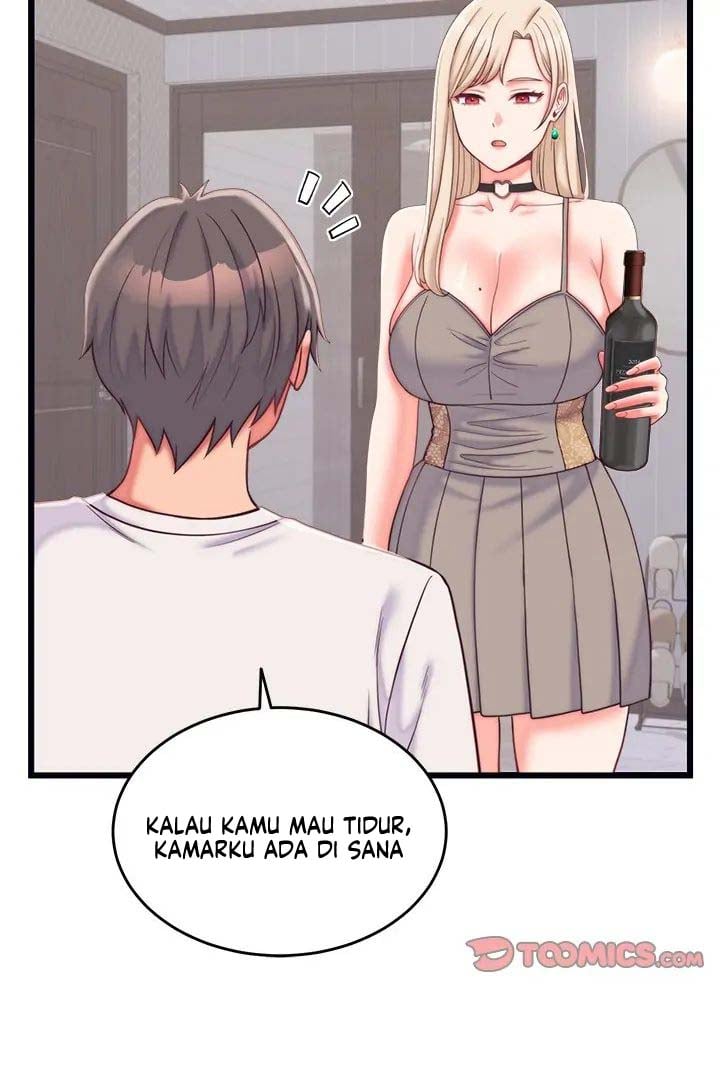 From Pauper to Prince - Chapter 9 85