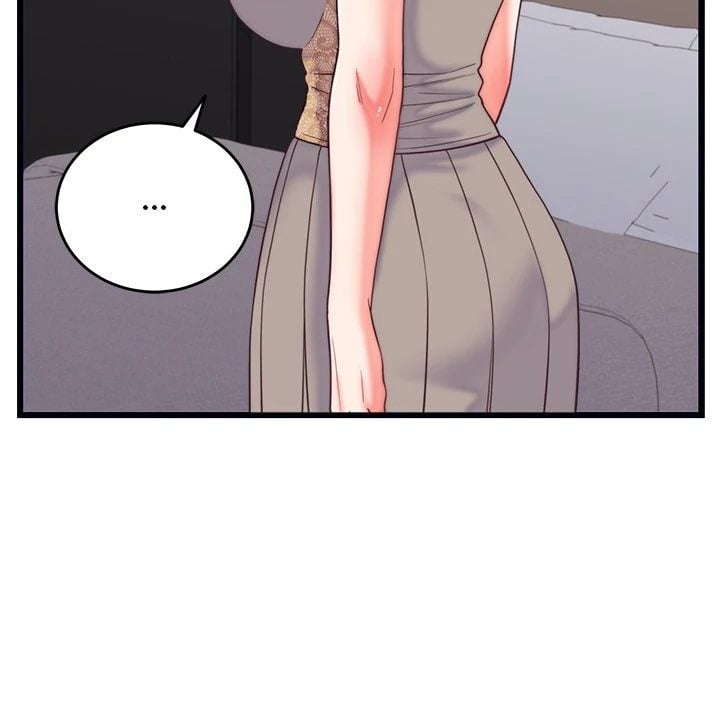 From Pauper to Prince - Chapter 9 92