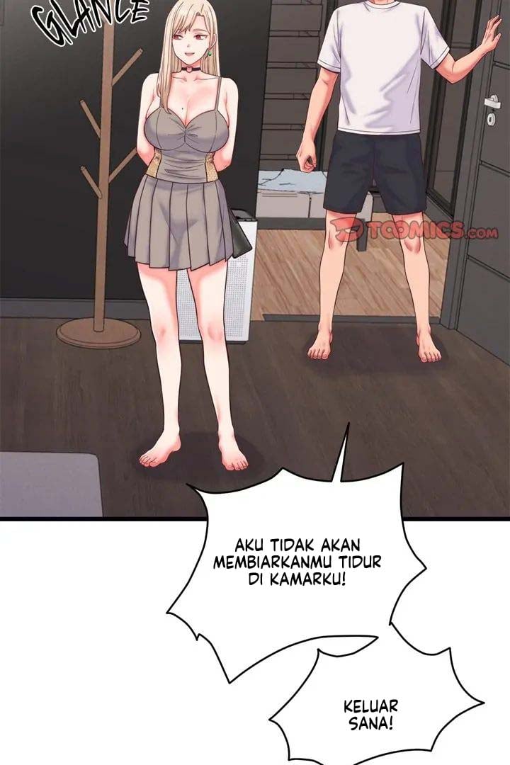 From Pauper to Prince - Chapter 9 90