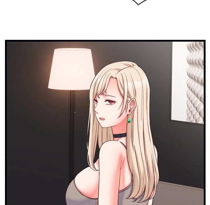 From Pauper to Prince - Chapter 9 91
