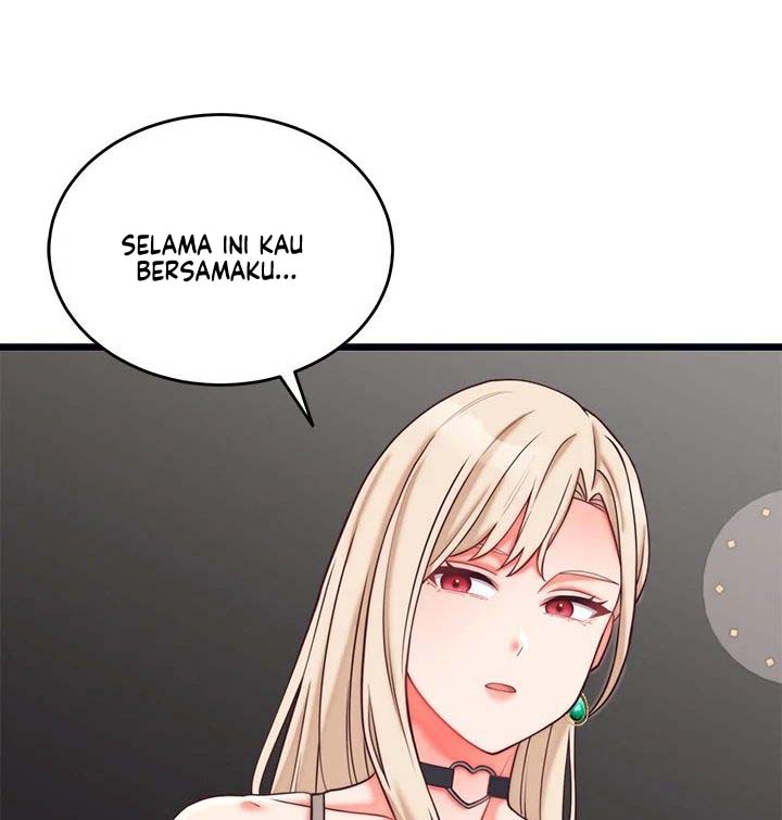 From Pauper to Prince - Chapter 9 96