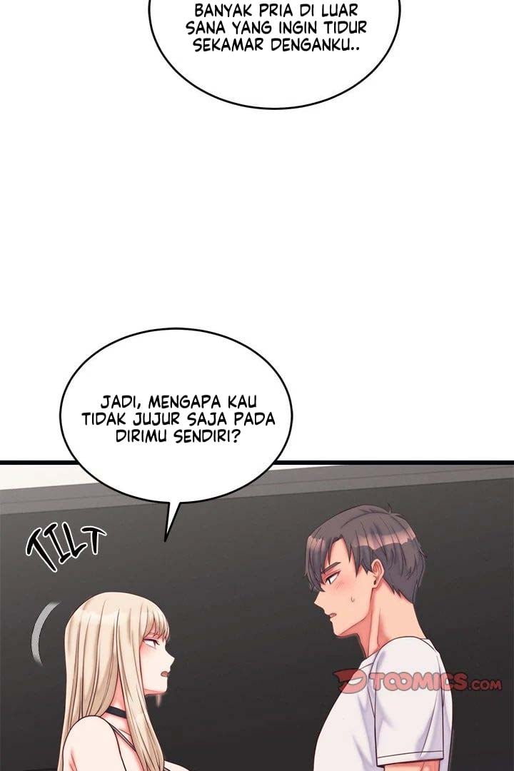 From Pauper to Prince - Chapter 9 94
