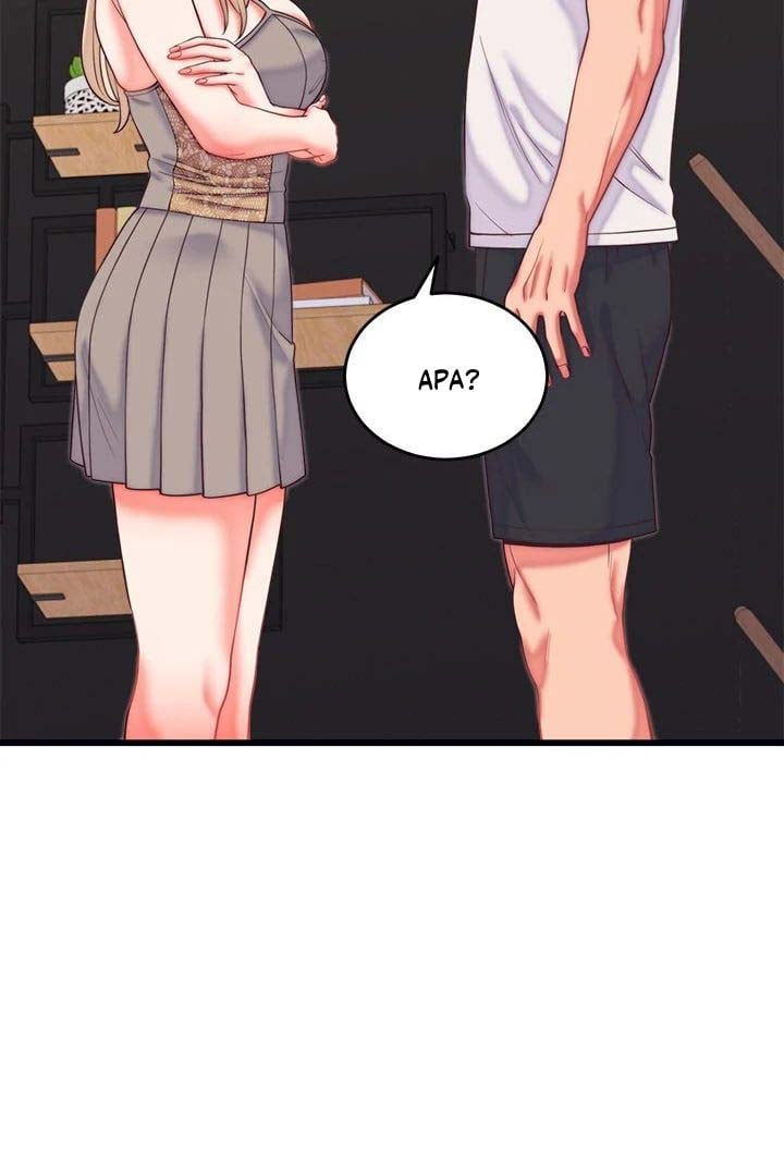 From Pauper to Prince - Chapter 9 95