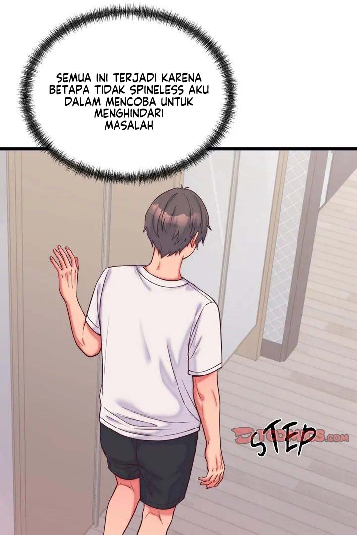 From Pauper to Prince - Chapter 9 29