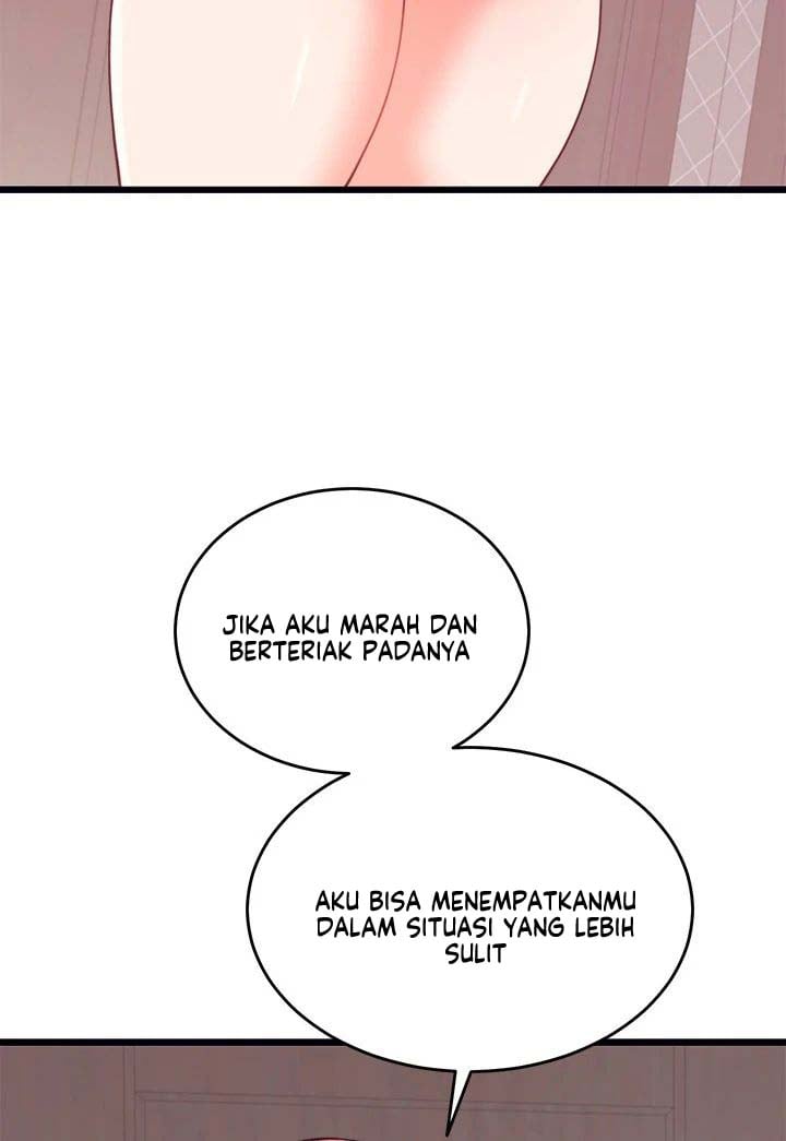 From Pauper to Prince - Chapter 9 23