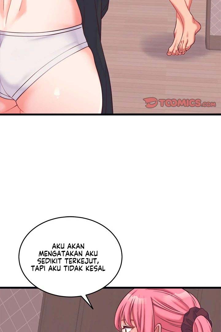 From Pauper to Prince - Chapter 9 21