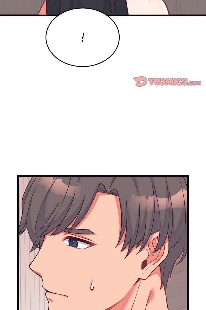 From Pauper to Prince - Chapter 9 25