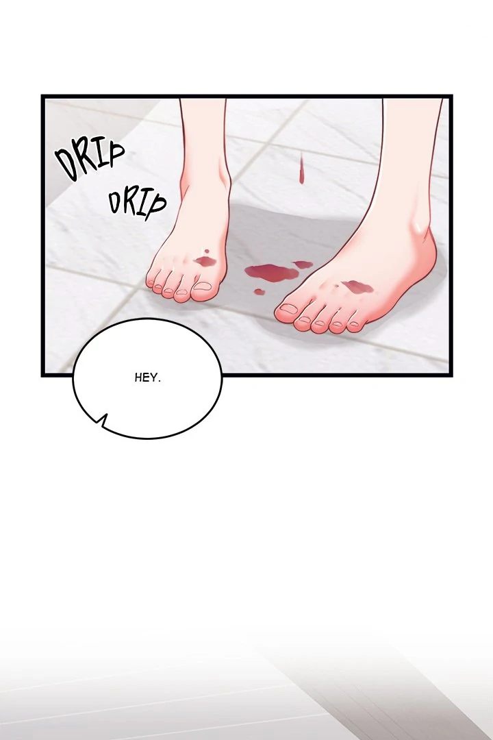 From Pauper to Prince - Chapter 9 3