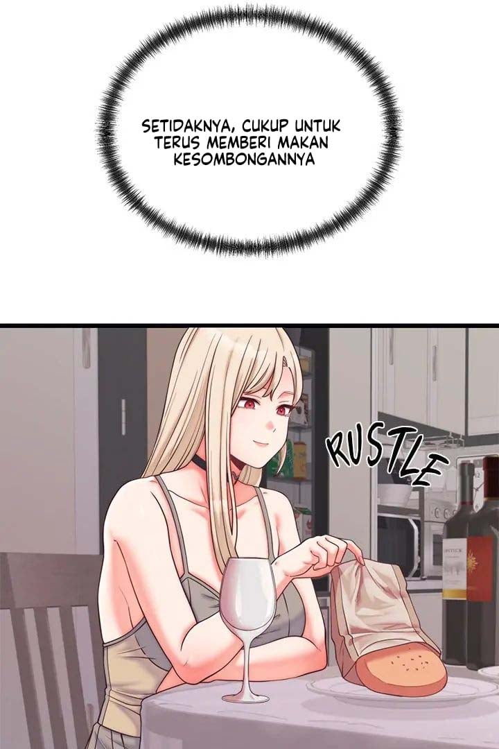 From Pauper to Prince - Chapter 9 39