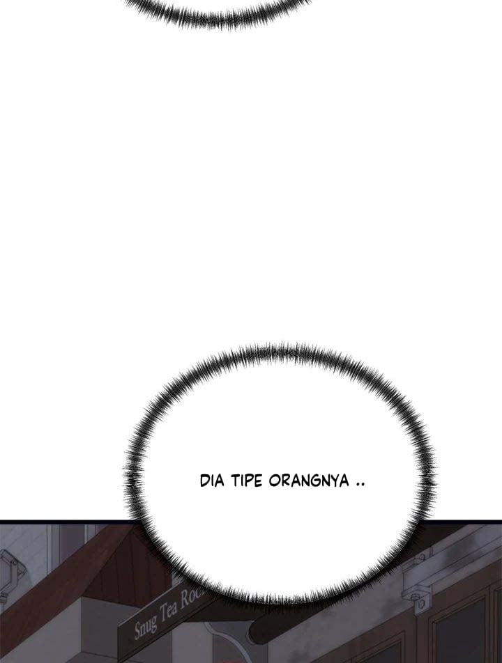 From Pauper to Prince - Chapter 9 32