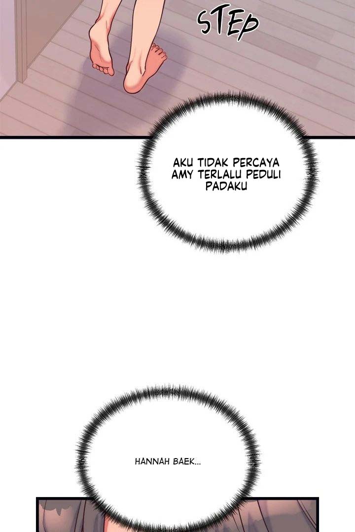 From Pauper to Prince - Chapter 9 30