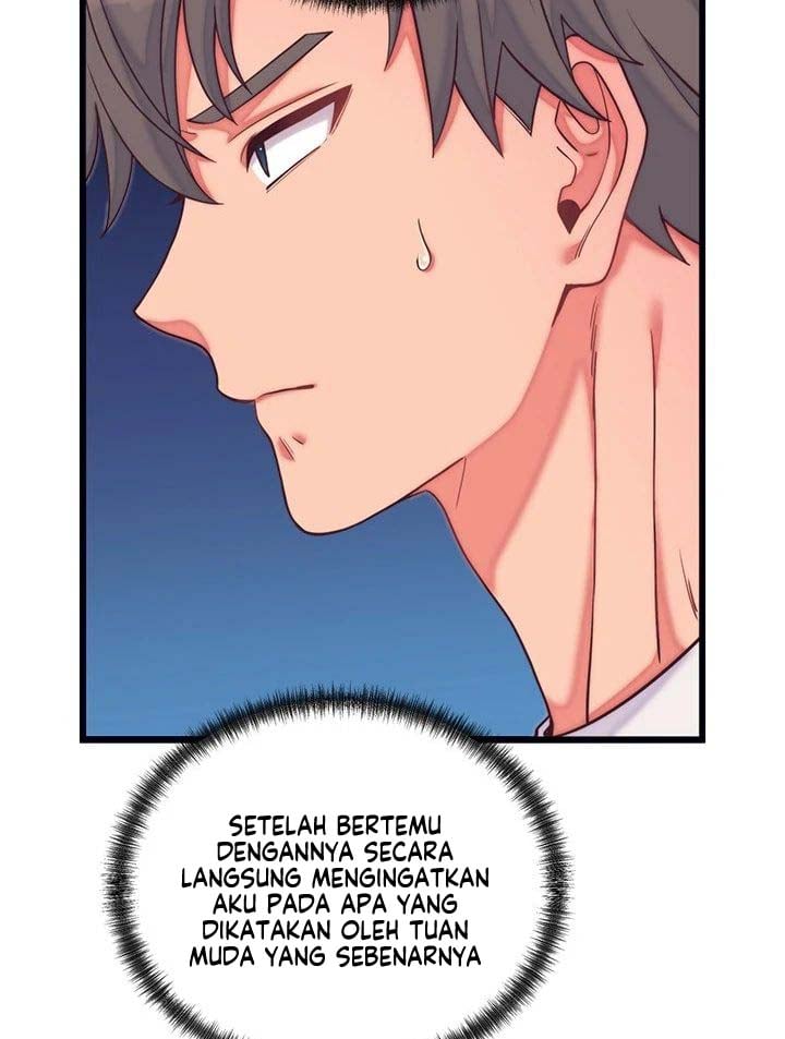 From Pauper to Prince - Chapter 9 31