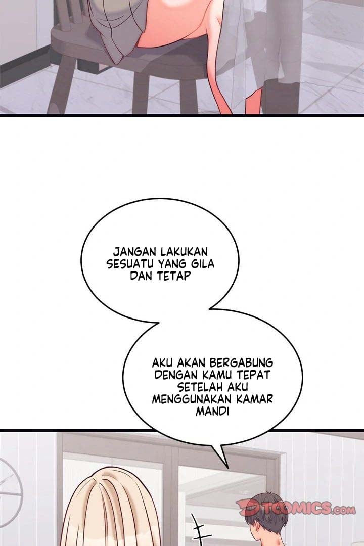 From Pauper to Prince - Chapter 9 12