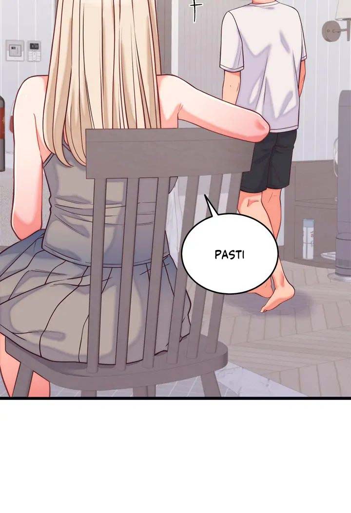 From Pauper to Prince - Chapter 9 13