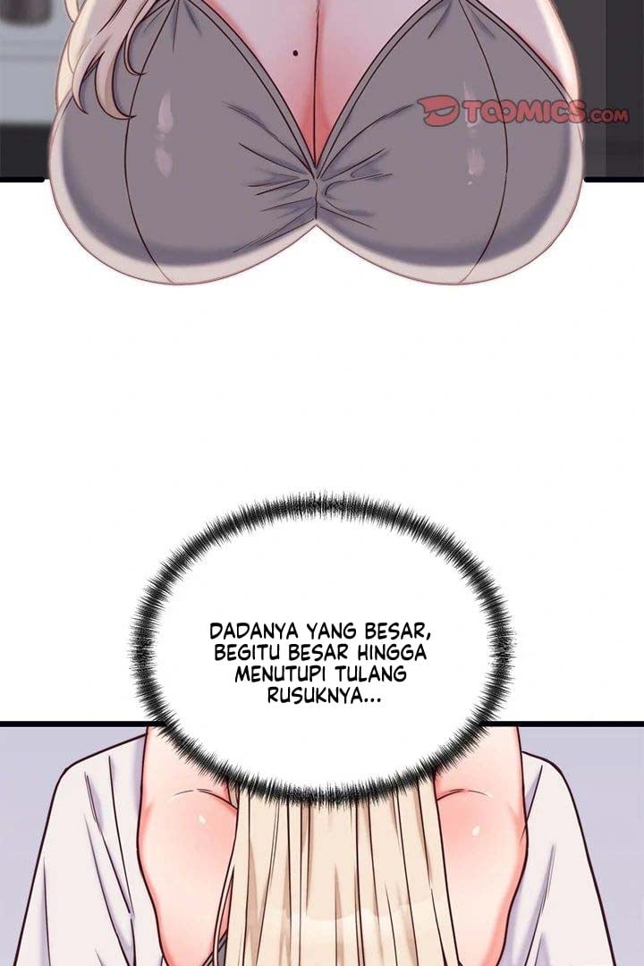 From Pauper to Prince - Chapter 9 108