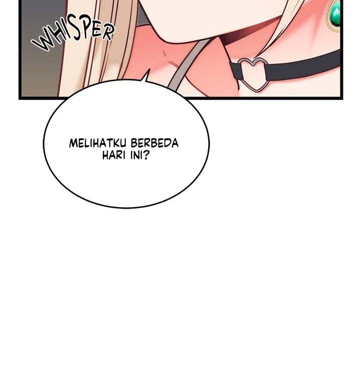 From Pauper to Prince - Chapter 9 102