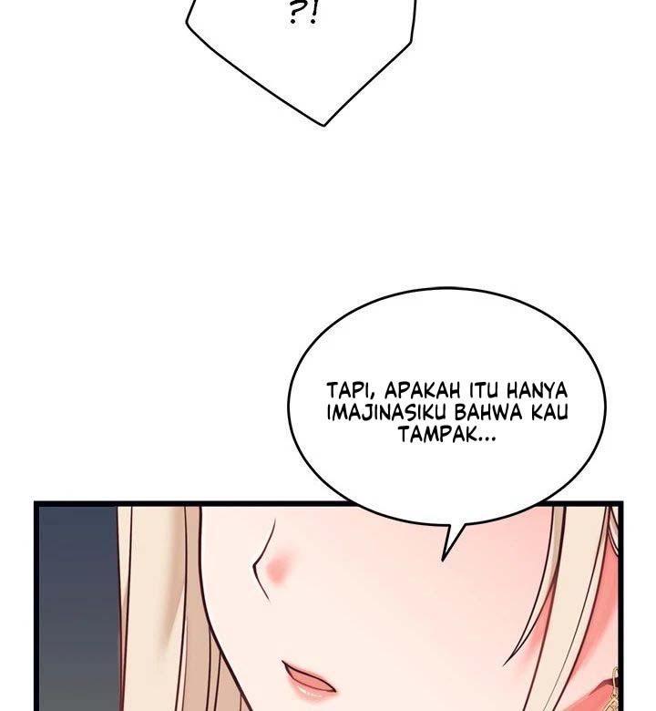 From Pauper to Prince - Chapter 9 101