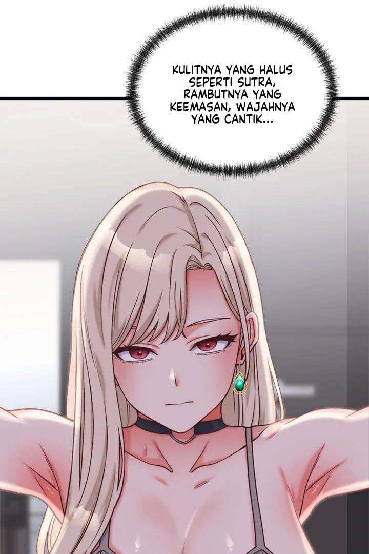 From Pauper to Prince - Chapter 9 107
