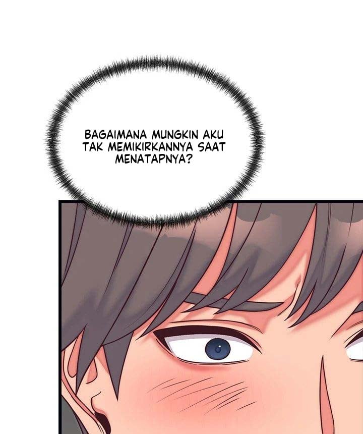 From Pauper to Prince - Chapter 9 105